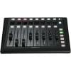 ALLEN & HEATH IP8